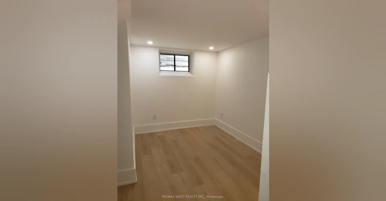 Basement-603 Anderson Street, Whitby, ON, L1N 3V9 - 14