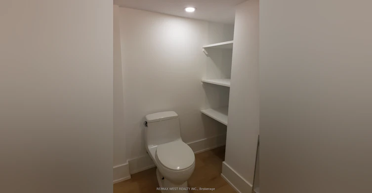 Basement-603 Anderson Street, Whitby, ON, L1N 3V9 - 11