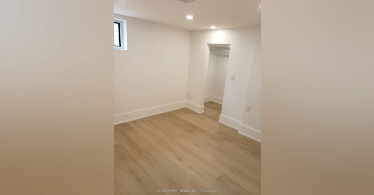 Basement-603 Anderson Street, Whitby, ON, L1N 3V9 - 13