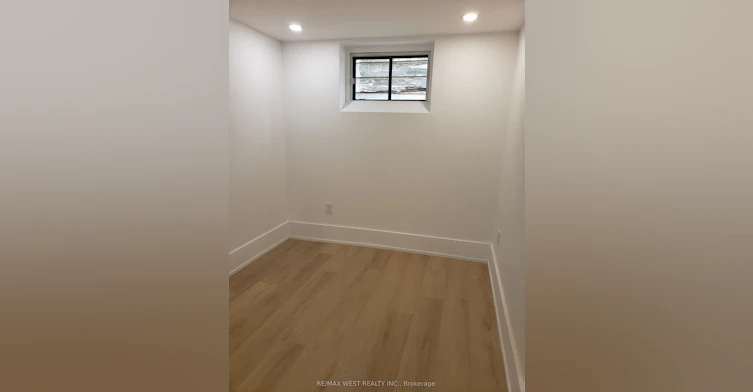 Basement-603 Anderson Street, Whitby, ON, L1N 3V9 - 15
