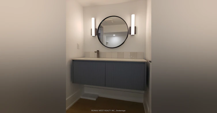 Basement-603 Anderson Street, Whitby, ON, L1N 3V9 - 8