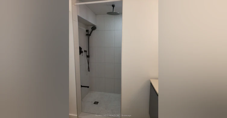 Basement-603 Anderson Street, Whitby, ON, L1N 3V9 - 10