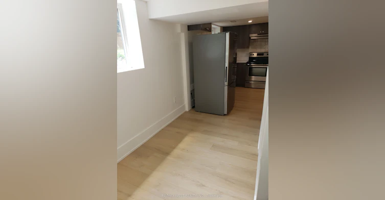 Basement-603 Anderson Street, Whitby, ON, L1N 3V9 - 7