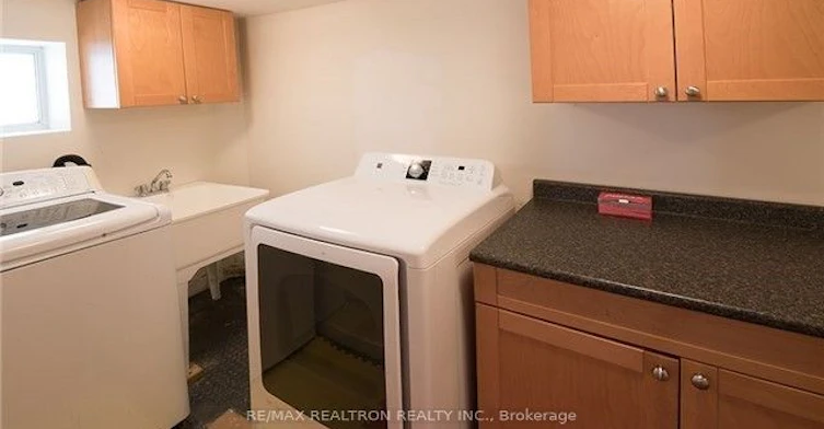 118 Chatham Avenue, Toronto, ON, M4J 1K7 - 14