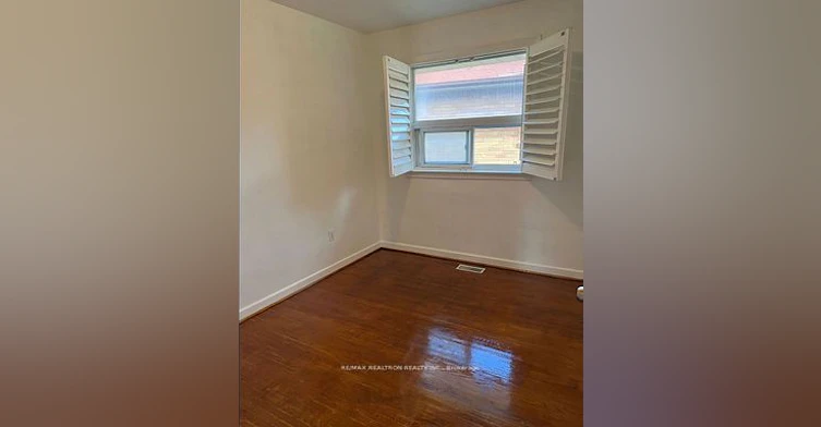 49 Janray Drive, Toronto, ON, M1G 1Y2 - 9