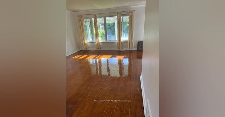 49 Janray Drive, Toronto, ON, M1G 1Y2 - 6