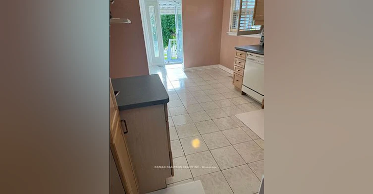 49 Janray Drive, Toronto, ON, M1G 1Y2 - 3