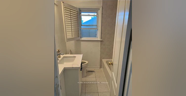 49 Janray Drive, Toronto, ON, M1G 1Y2 - 7