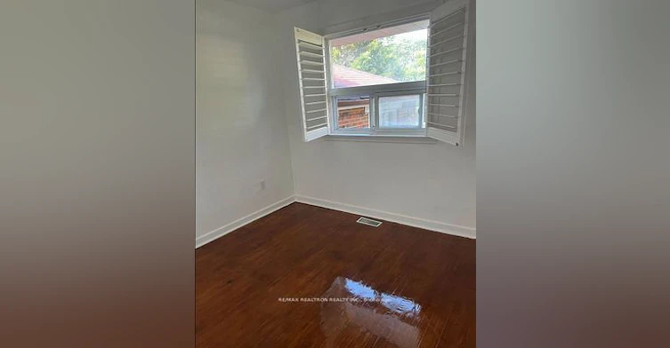 49 Janray Drive, Toronto, ON, M1G 1Y2 - 8