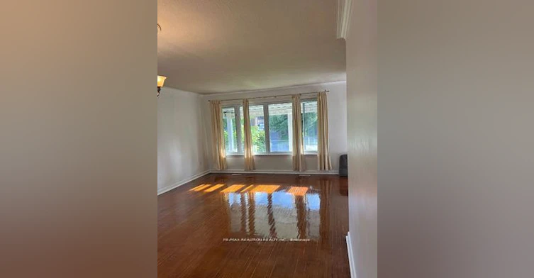 49 Janray Drive, Toronto, ON, M1G 1Y2 - 5