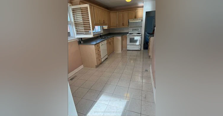 49 Janray Drive, Toronto, ON, M1G 1Y2 - 2