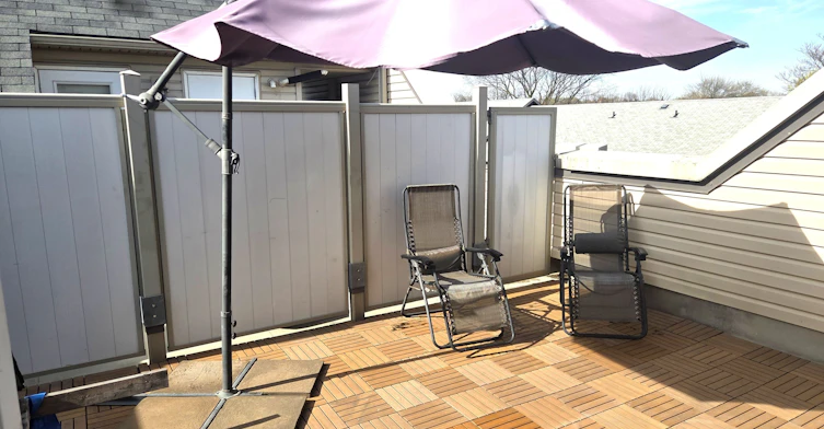 2-74 Munro Street, Toronto, ON, M4M 2S9 - 29