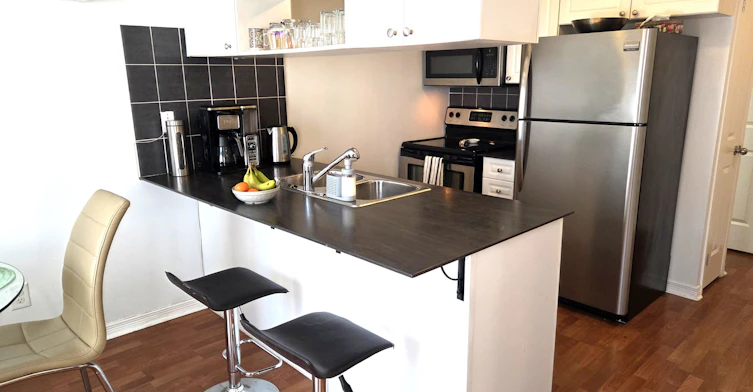 2-74 Munro Street, Toronto, ON, M4M 2S9 - 9
