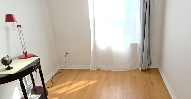 2-74 Munro Street, Toronto, ON, M4M 2S9 - 20