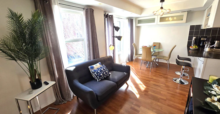 2-74 Munro Street, Toronto, ON, M4M 2S9 - 14