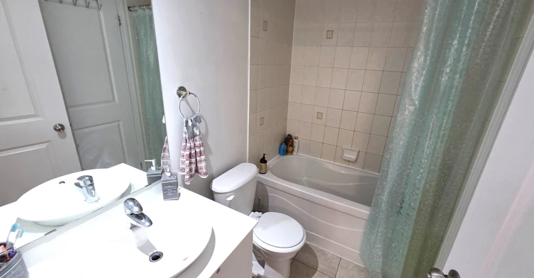2-74 Munro Street, Toronto, ON, M4M 2S9 - 25