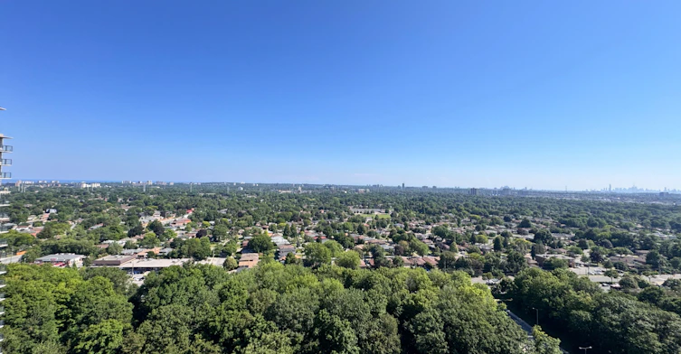 2611-50 Town Centre Court, Toronto, ON, M1P 4Y7