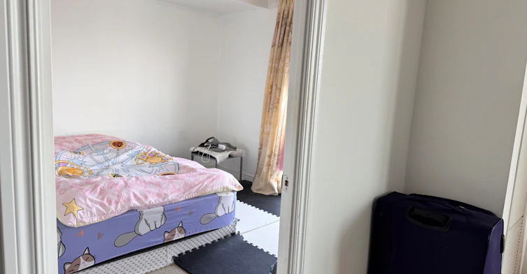 2611-50 Town Centre Court, Toronto, ON, M1P 4Y7 - 7