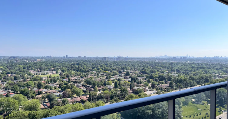 2611-50 Town Centre Court, Toronto, ON, M1P 4Y7 - 10