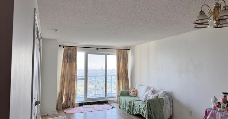 2611-50 Town Centre Court, Toronto, ON, M1P 4Y7 - 2