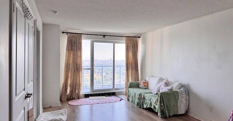 2611-50 Town Centre Court, Toronto, ON, M1P 4Y7 - 5