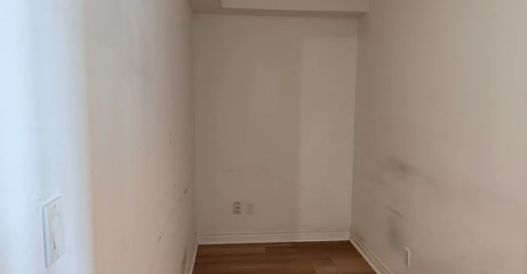 2611-50 Town Centre Court, Toronto, ON, M1P 4Y7 - 4