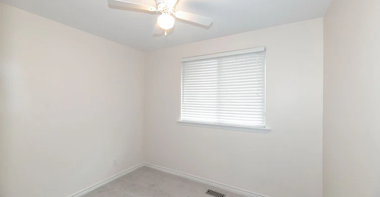 87 Emperor (Upper) Street, Ajax, ON, L1S 1N3 - 11