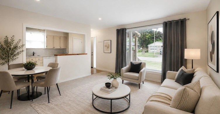 87 Emperor (Upper) Street, Ajax, ON, L1S 1N3 - 2