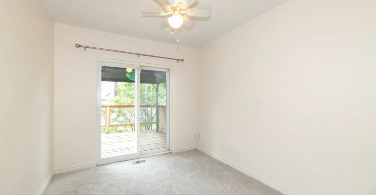 87 Emperor (Upper) Street, Ajax, ON, L1S 1N3 - 10