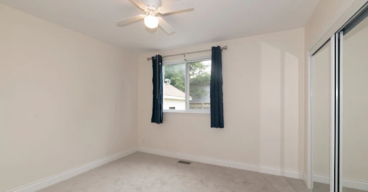 87 Emperor (Upper) Street, Ajax, ON, L1S 1N3 - 9