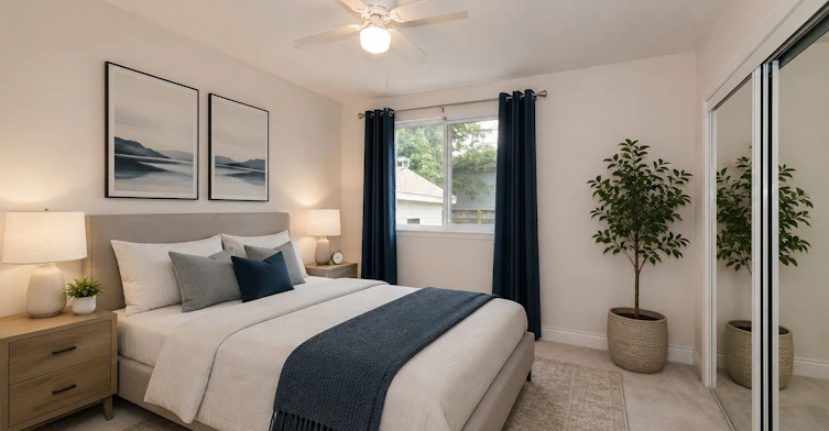 87 Emperor (Upper) Street, Ajax, ON, L1S 1N3 - 8