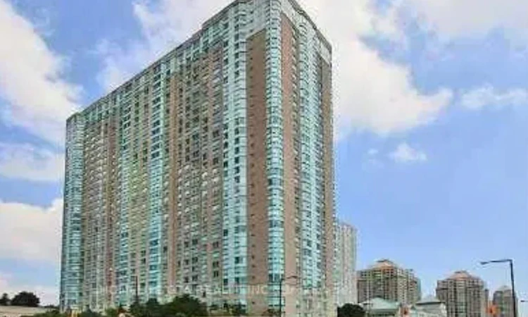 1205-88 Corporate Drive