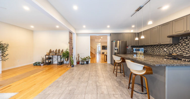 Main-217 Ronald Guscott Street, Oshawa, ON, L1K 3G3 - 14