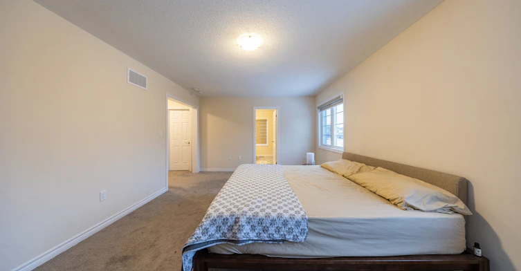 Main-217 Ronald Guscott Street, Oshawa, ON, L1K 3G3 - 18