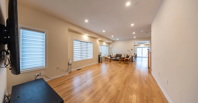 Main-217 Ronald Guscott Street, Oshawa, ON, L1K 3G3 - 5