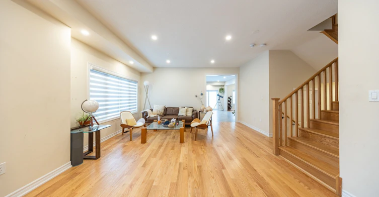 Main-217 Ronald Guscott Street, Oshawa, ON, L1K 3G3 - 6