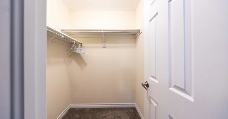 Main-217 Ronald Guscott Street, Oshawa, ON, L1K 3G3 - 25