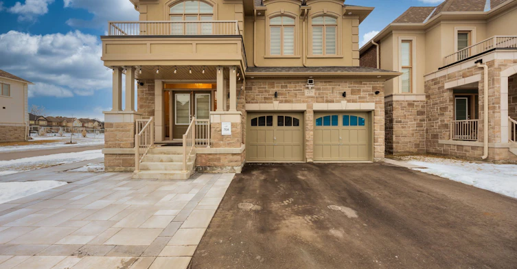 Main-217 Ronald Guscott Street, Oshawa, ON, L1K 3G3