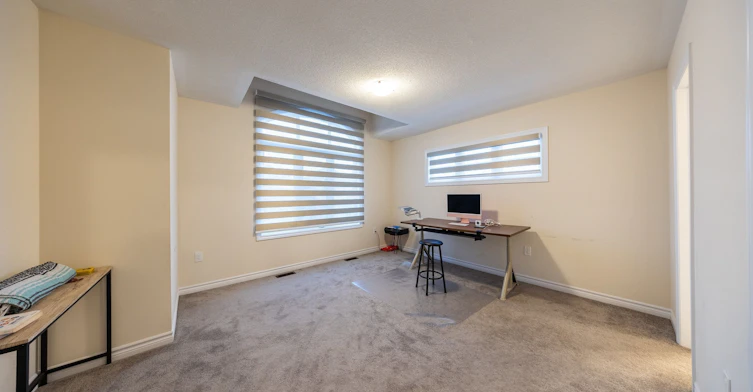 Main-217 Ronald Guscott Street, Oshawa, ON, L1K 3G3 - 22
