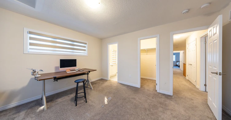 Main-217 Ronald Guscott Street, Oshawa, ON, L1K 3G3 - 23