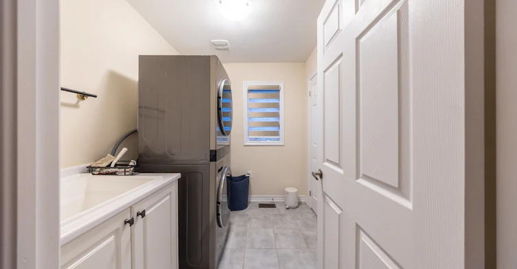 Main-217 Ronald Guscott Street, Oshawa, ON, L1K 3G3 - 16