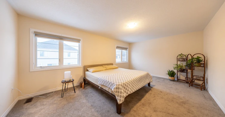 Main-217 Ronald Guscott Street, Oshawa, ON, L1K 3G3 - 17
