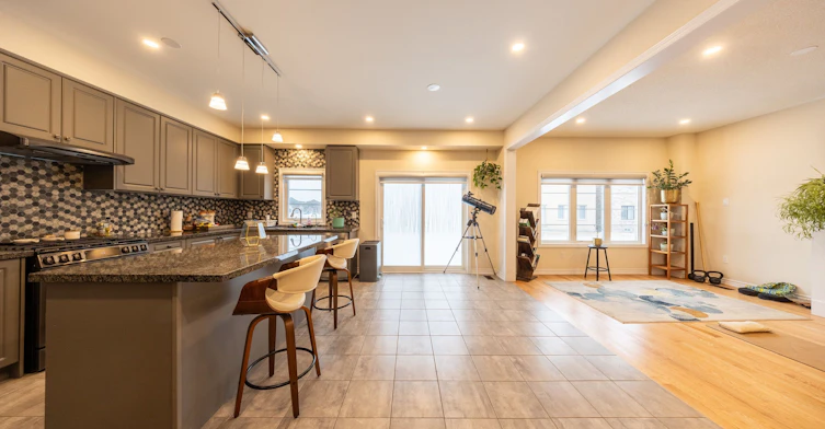 Main-217 Ronald Guscott Street, Oshawa, ON, L1K 3G3 - 10