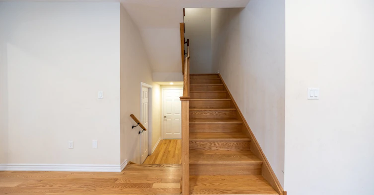 Main-217 Ronald Guscott Street, Oshawa, ON, L1K 3G3 - 7