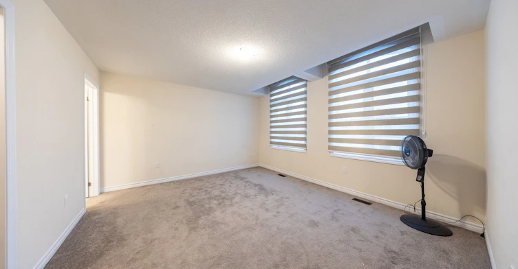 Main-217 Ronald Guscott Street, Oshawa, ON, L1K 3G3 - 26