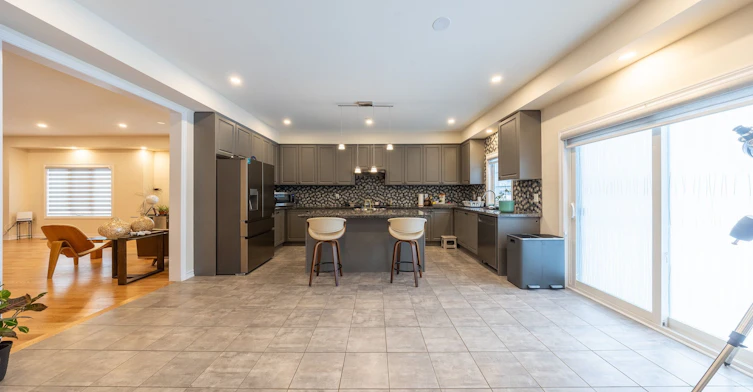 Main-217 Ronald Guscott Street, Oshawa, ON, L1K 3G3 - 12
