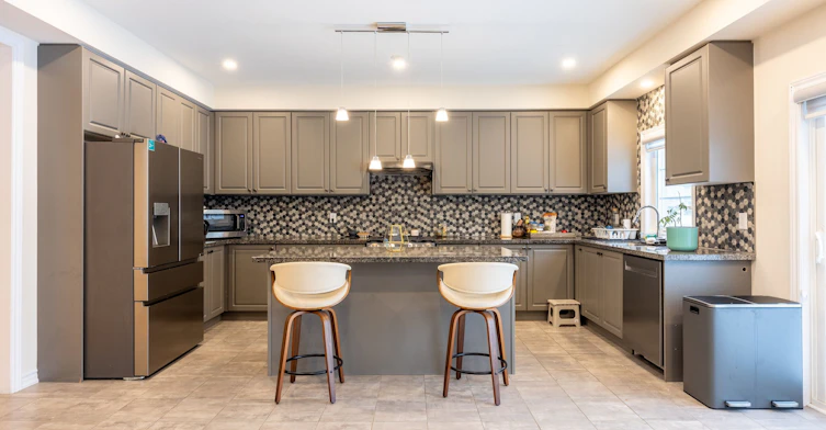 Main-217 Ronald Guscott Street, Oshawa, ON, L1K 3G3 - 13