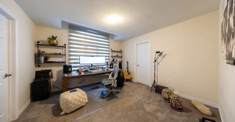 Main-217 Ronald Guscott Street, Oshawa, ON, L1K 3G3 - 21