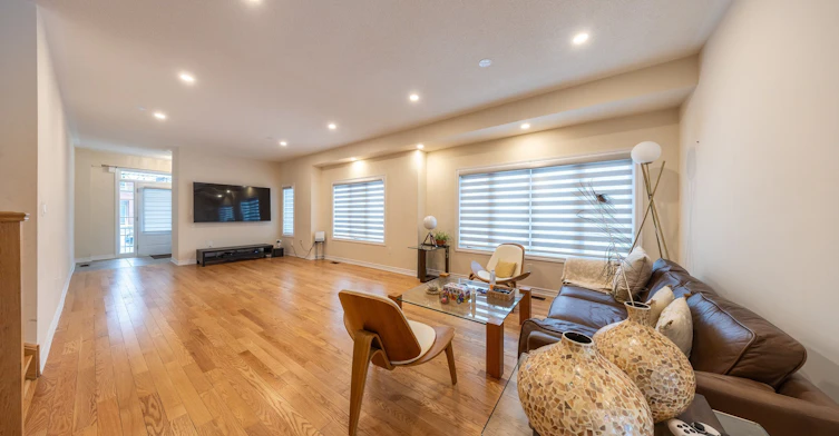 Main-217 Ronald Guscott Street, Oshawa, ON, L1K 3G3 - 8