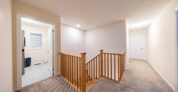 Main-217 Ronald Guscott Street, Oshawa, ON, L1K 3G3 - 15